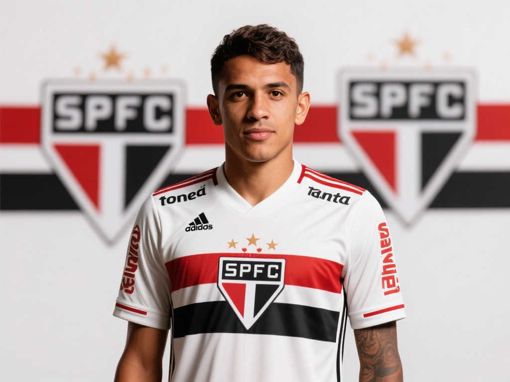 于上港与奥 于上港与奥