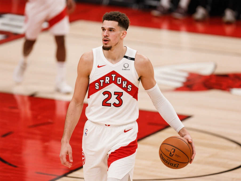 展现出完全 展现出完全