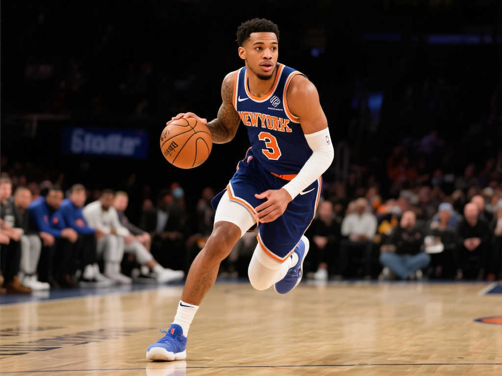 拳迷津津乐 拳迷津津乐