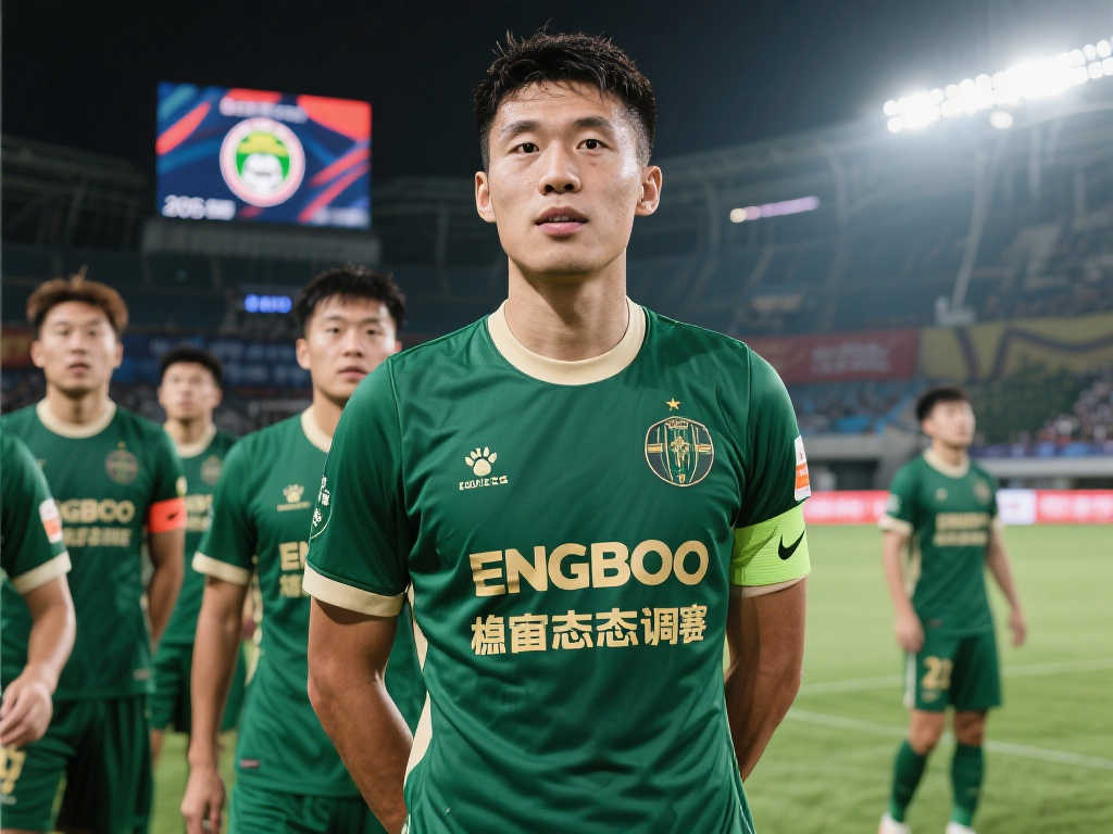 王座的重要 王座的重要