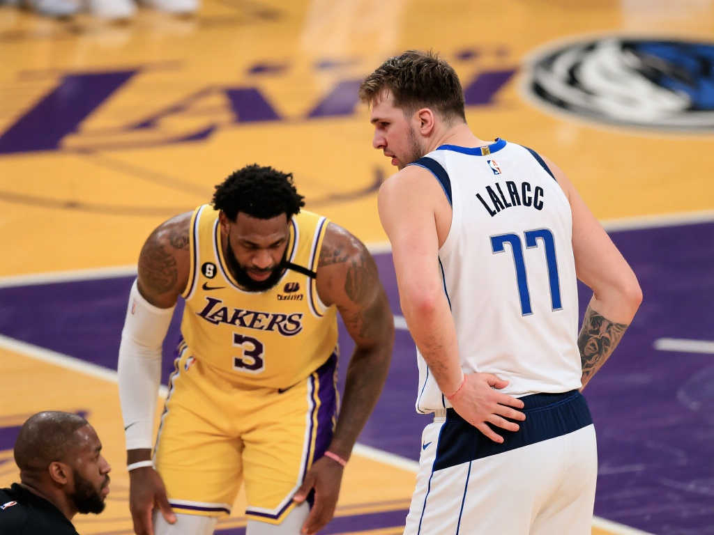 作为韩国拳 作为韩国拳