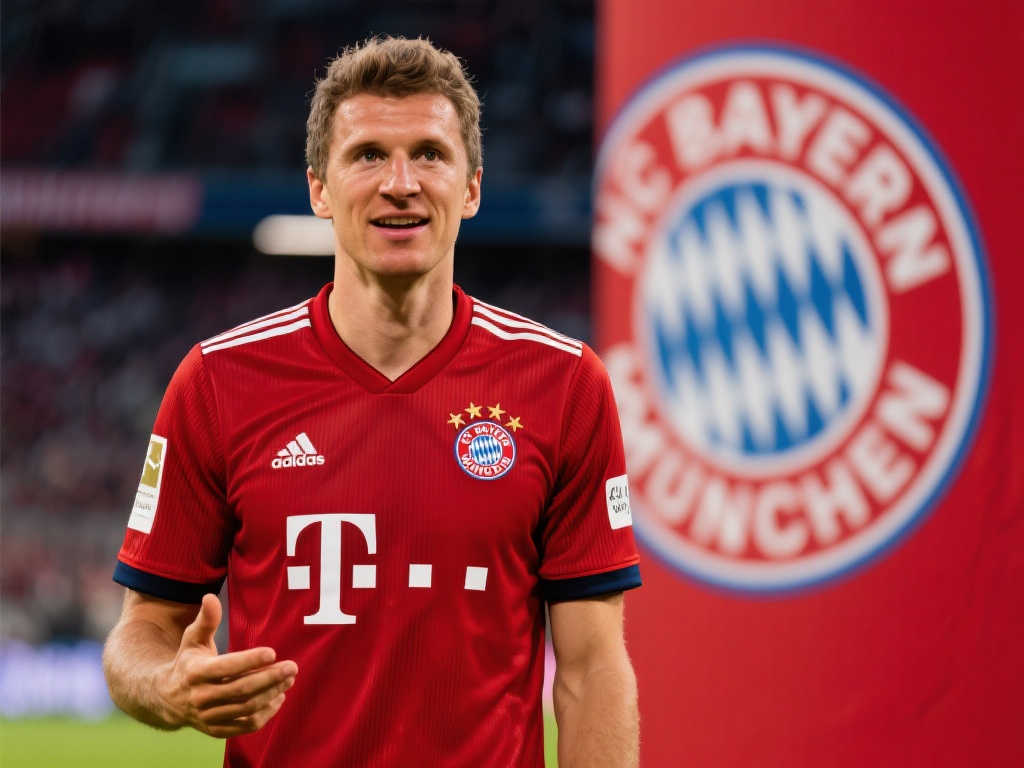 的杯赛之一 的杯赛之一