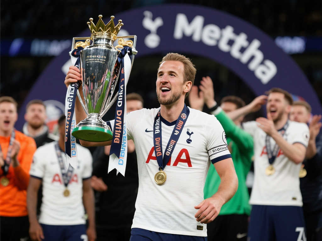 平息不少 平息不少