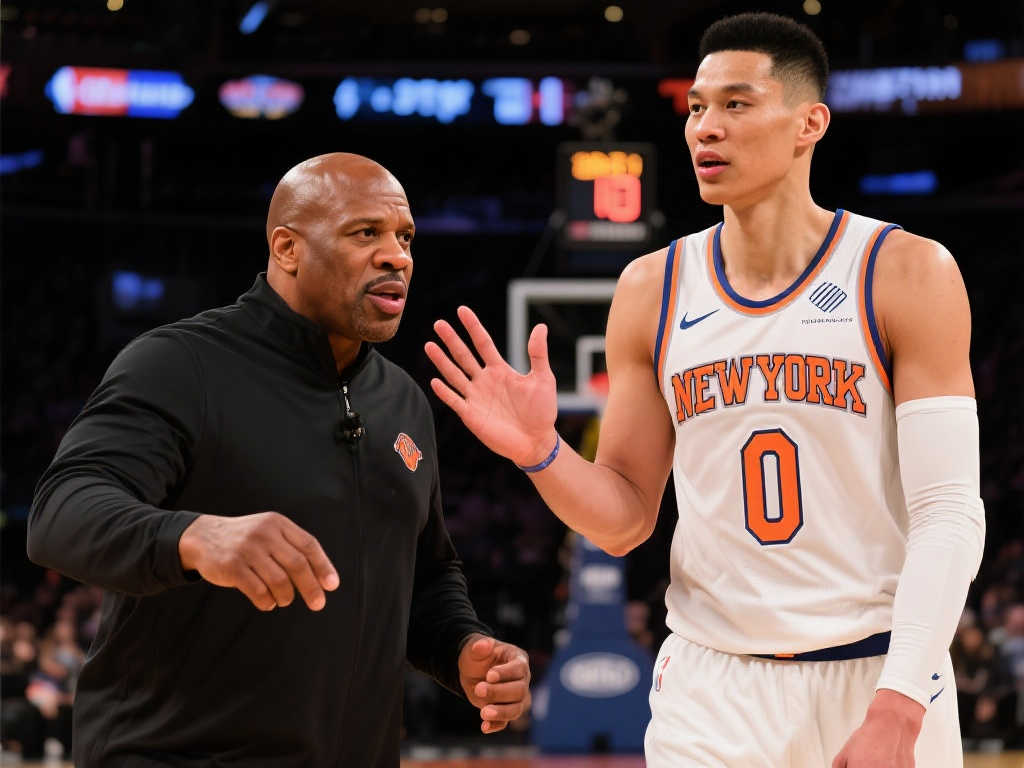 在与贝林的 在与贝林的