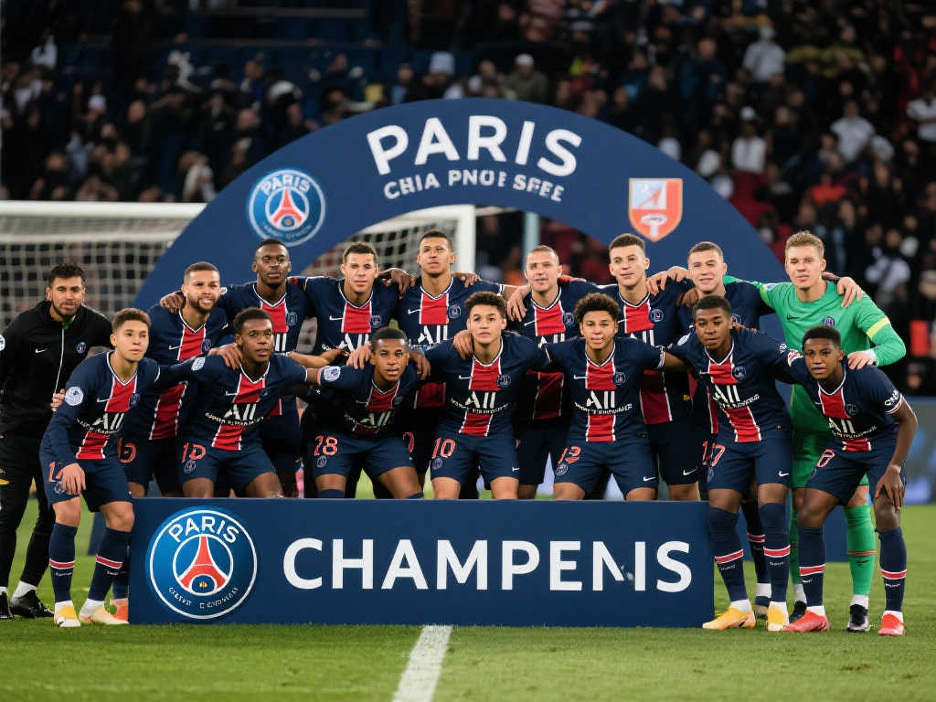 毫不夸张地 毫不夸张地