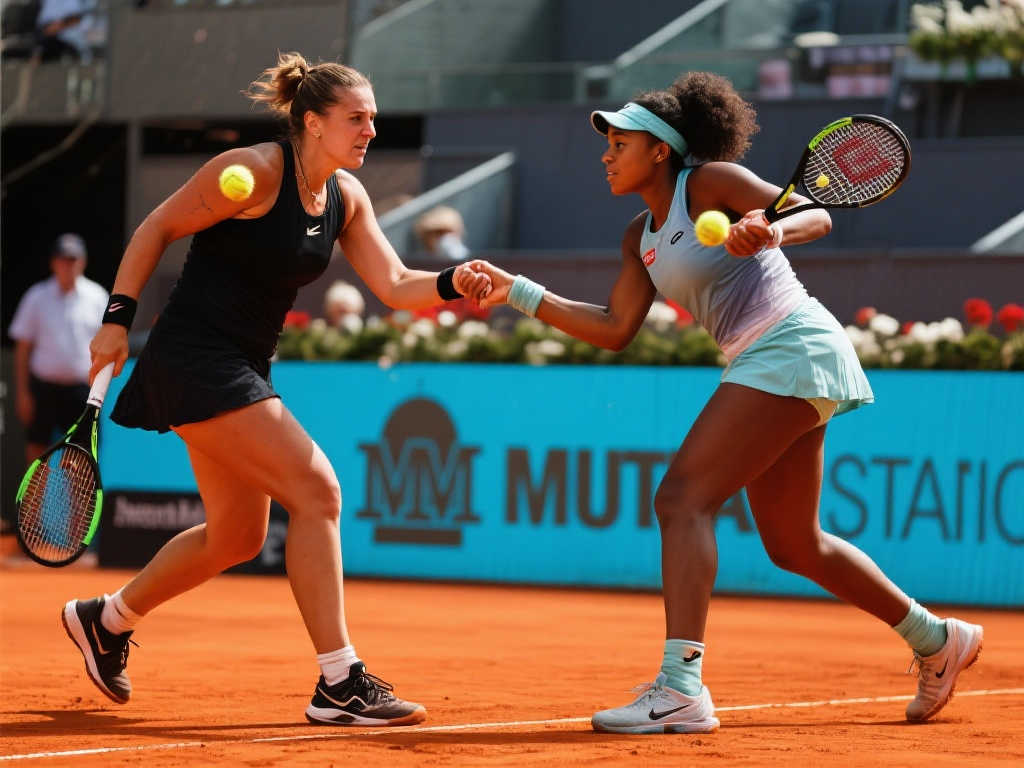 马德里最令 马德里最令