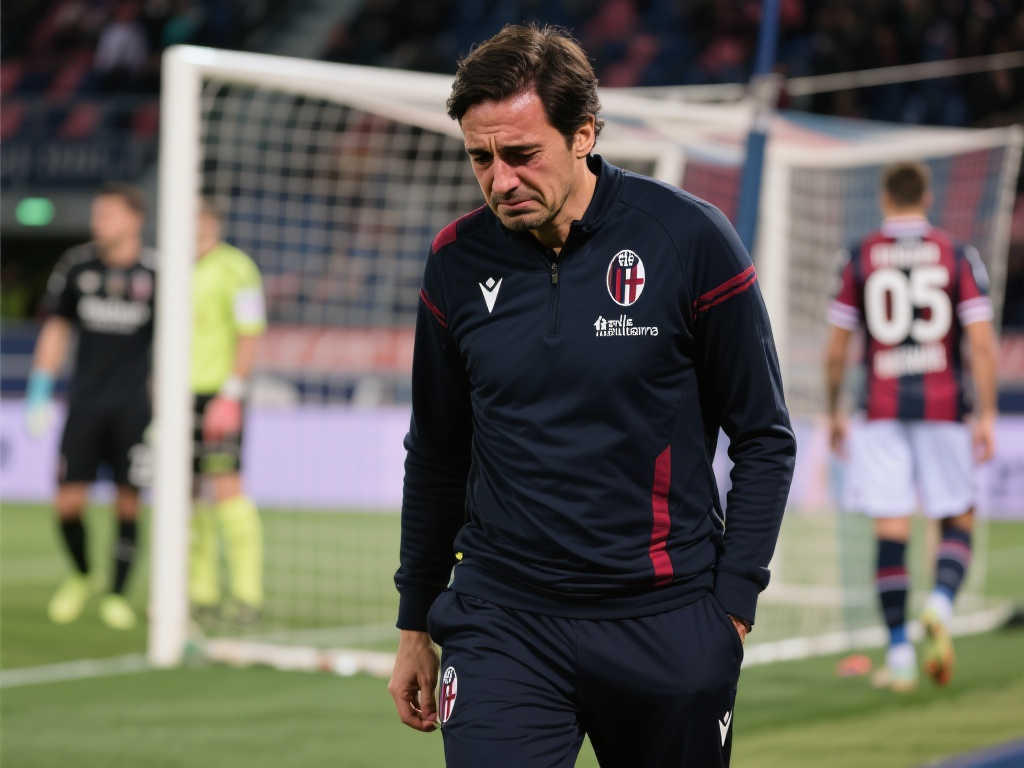 迪奥拉从B 迪奥拉从B