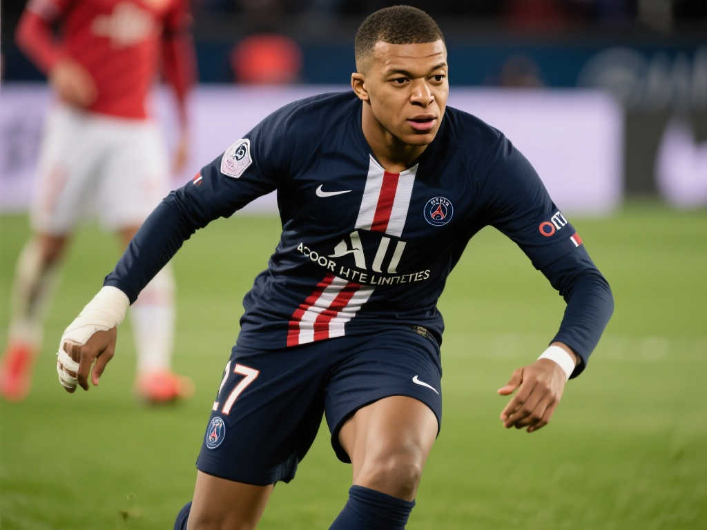 合效率低下 合效率低下