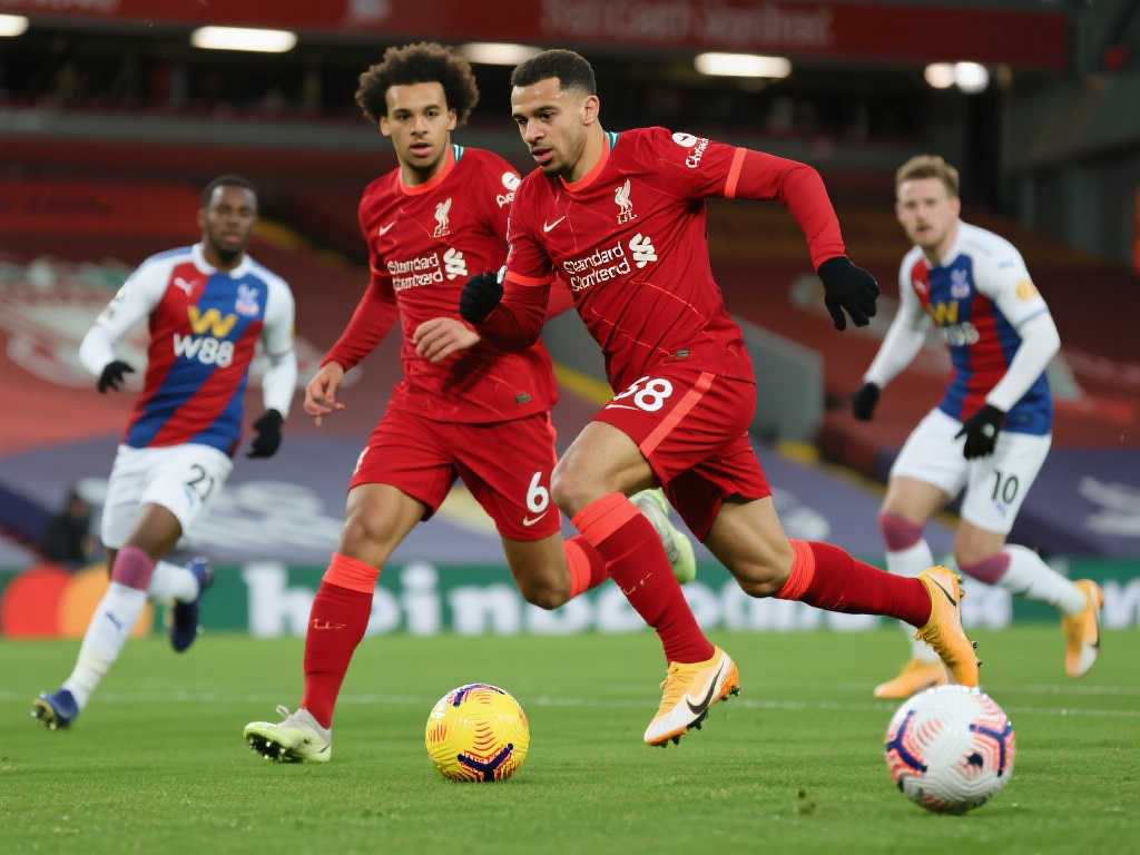 是僅占全隊 是僅占全隊