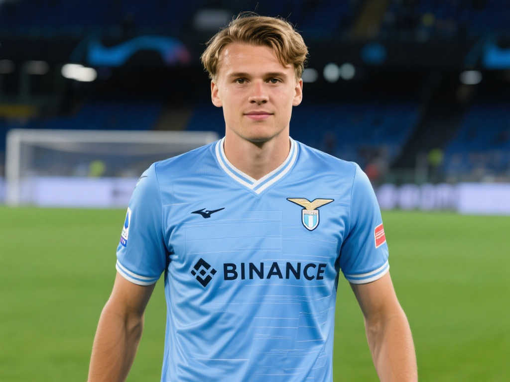 場比賽中 場比賽中