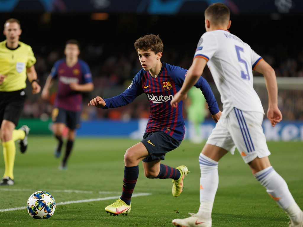 具创造力的 具创造力的