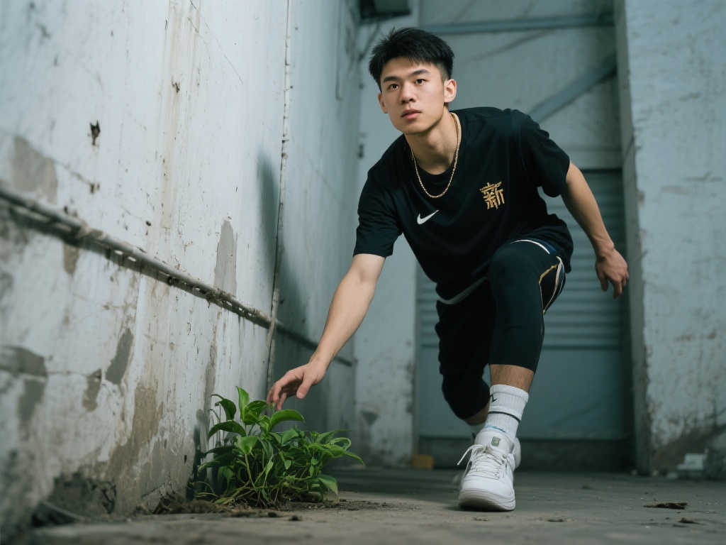 尝试通过边 尝试通过边