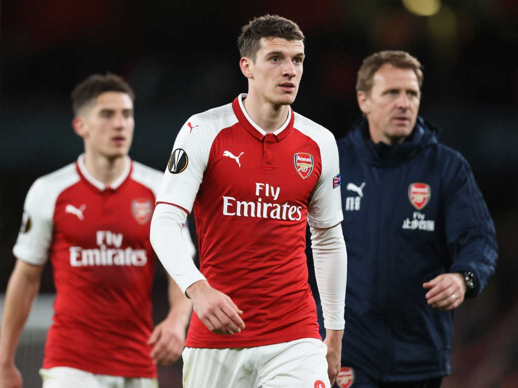 的技术支撑 的技术支撑