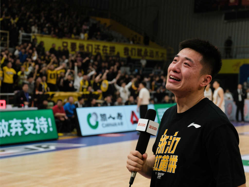 接影响到巴 接影响到巴