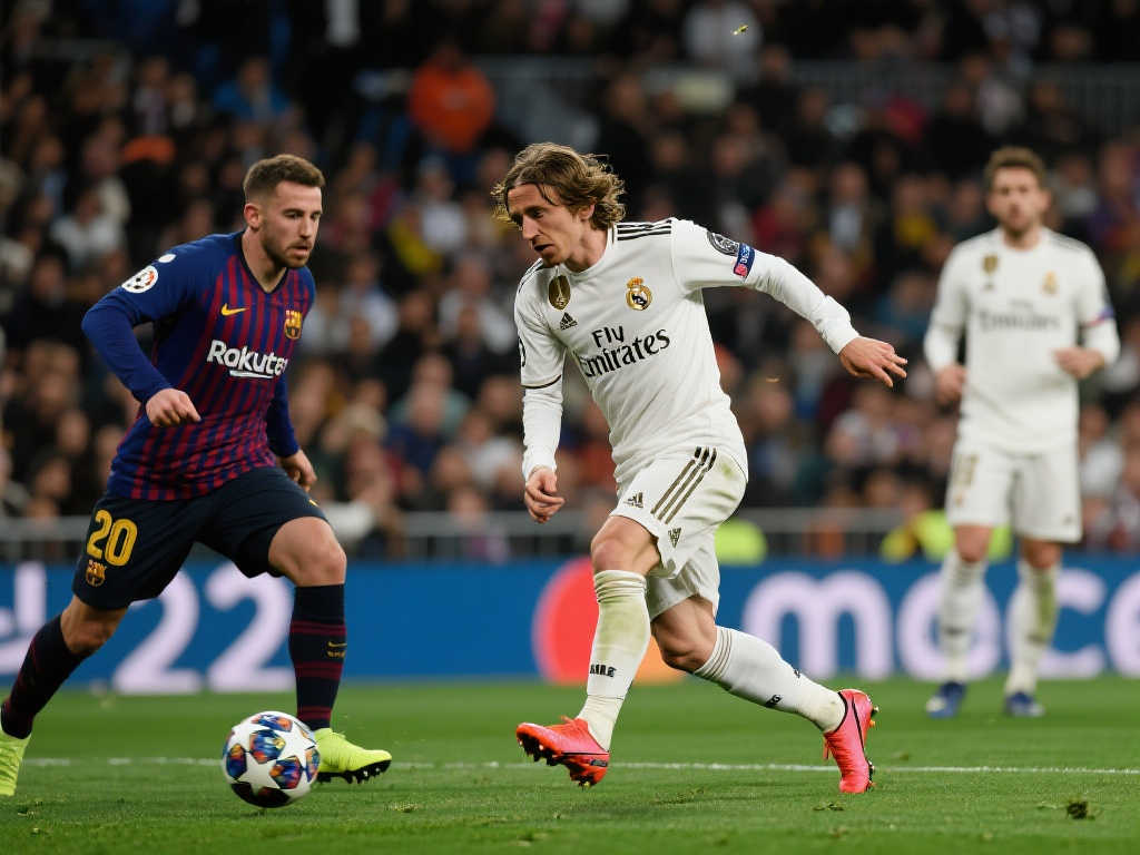 击败爱沙尼 击败爱沙尼