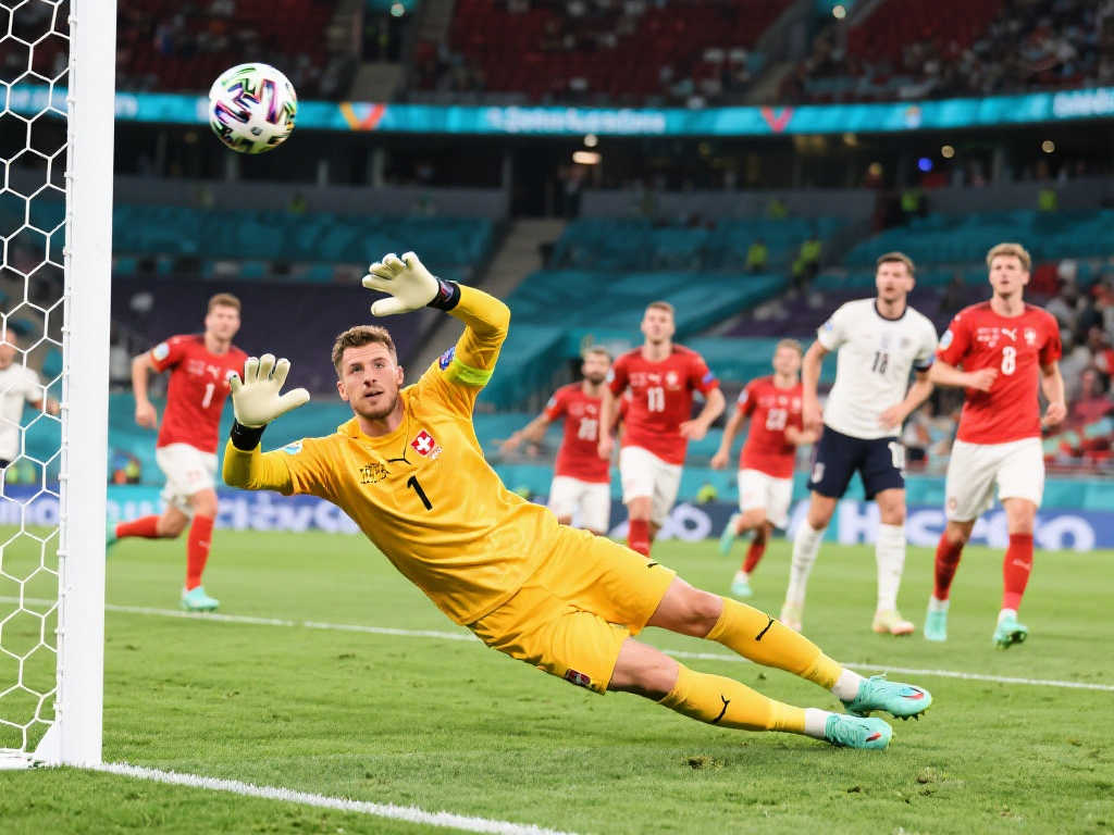 随着加维逐 随着加维逐