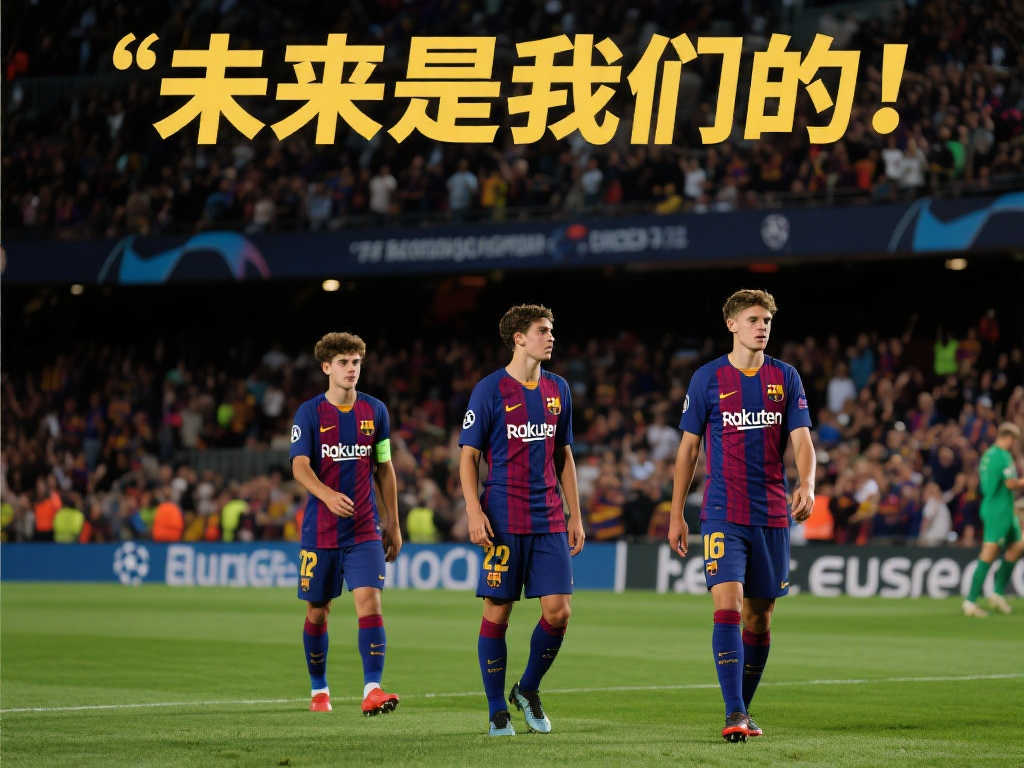 案的催化剂 案的催化剂