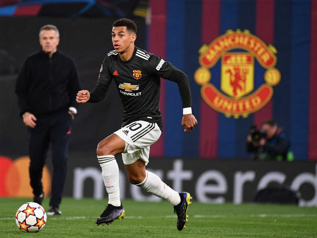 让对手在中 让对手在中