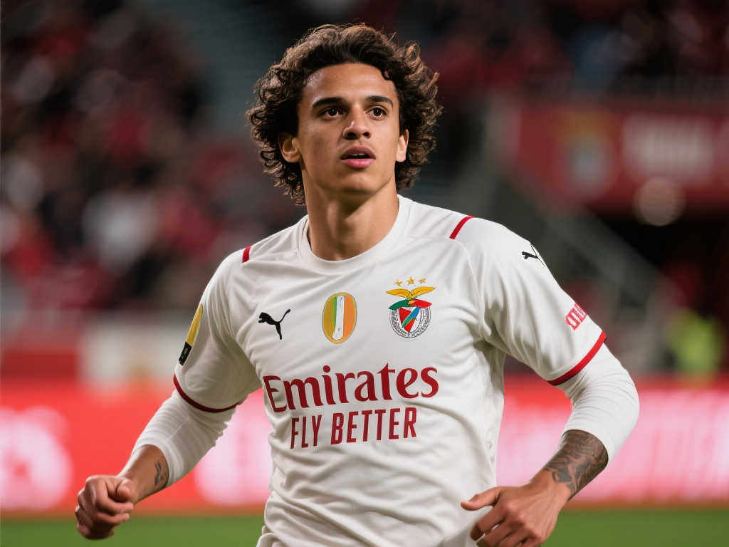 无疑是曼联 无疑是曼联