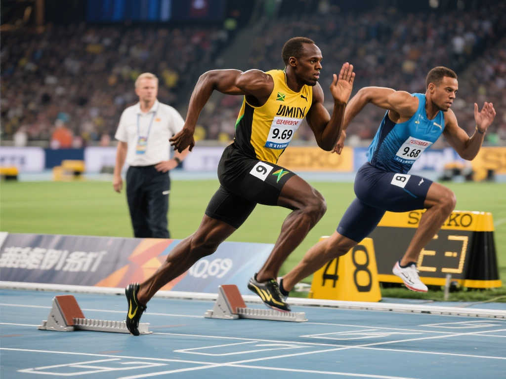 一场比赛的 一场比赛的