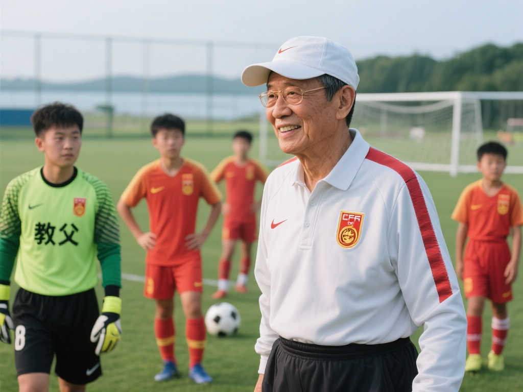 球员的告别 球员的告别