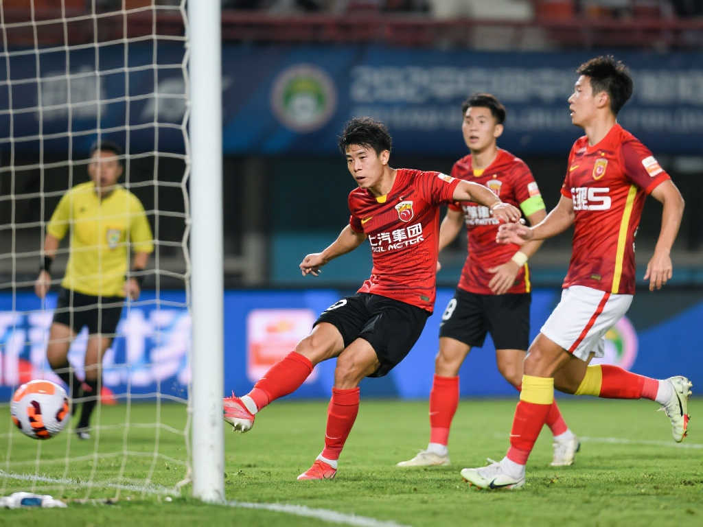 这种长期 这种长期