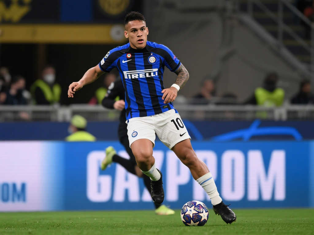 场取得突破 场取得突破