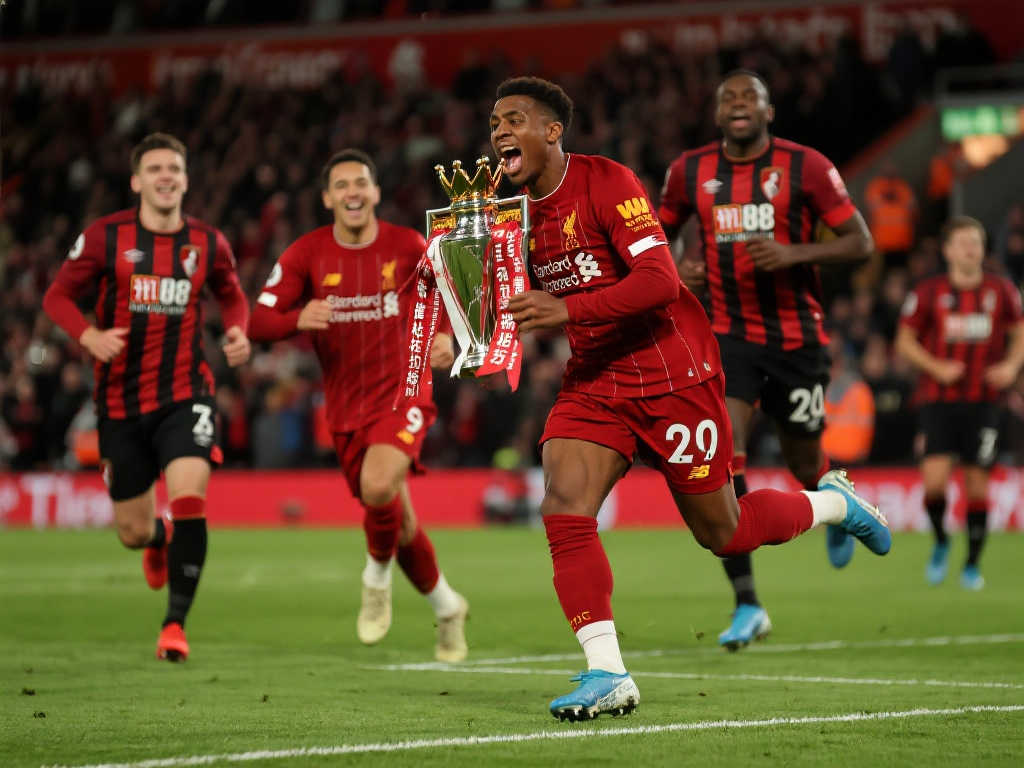 市新環境中 市新環境中