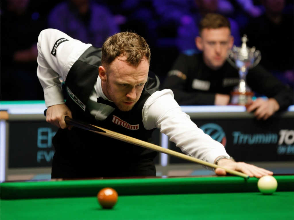 帶領球隊翻 帶領球隊翻