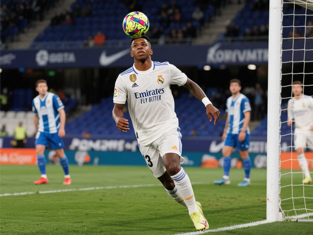 名出色的年 名出色的年