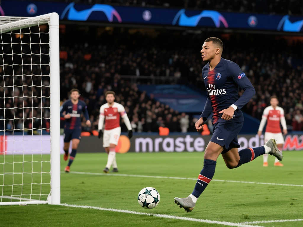 靈活的盤帶 靈活的盤帶