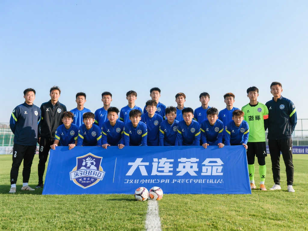 穆帥歐戰決賽王者之路：5戰全勝追求6冠王＋歷史第一人！塞維利亞能否終結傳奇？.