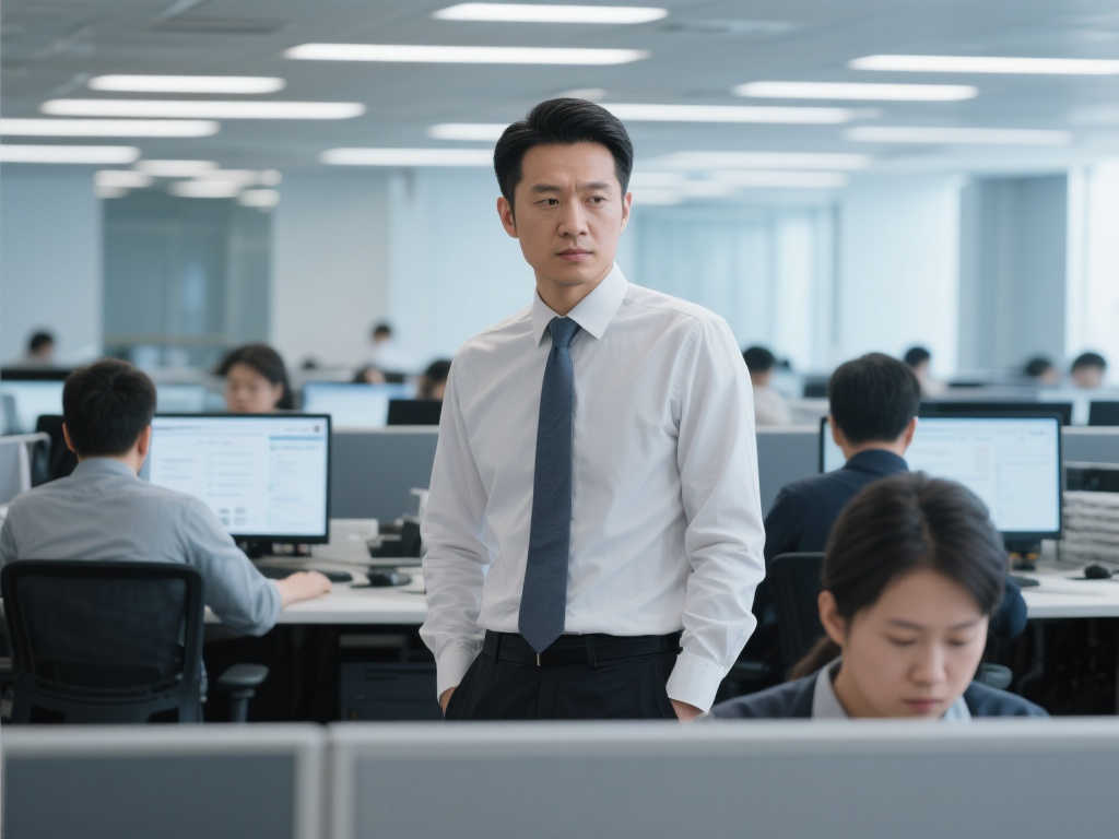 访中提到队