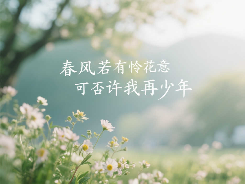 阵费耶诺德