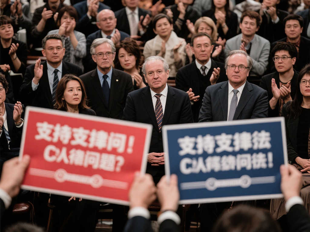 在亚冠这样