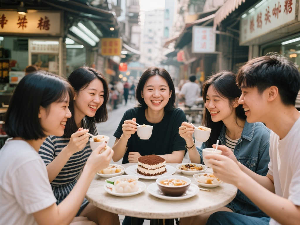 这些年轻球 这些年轻球