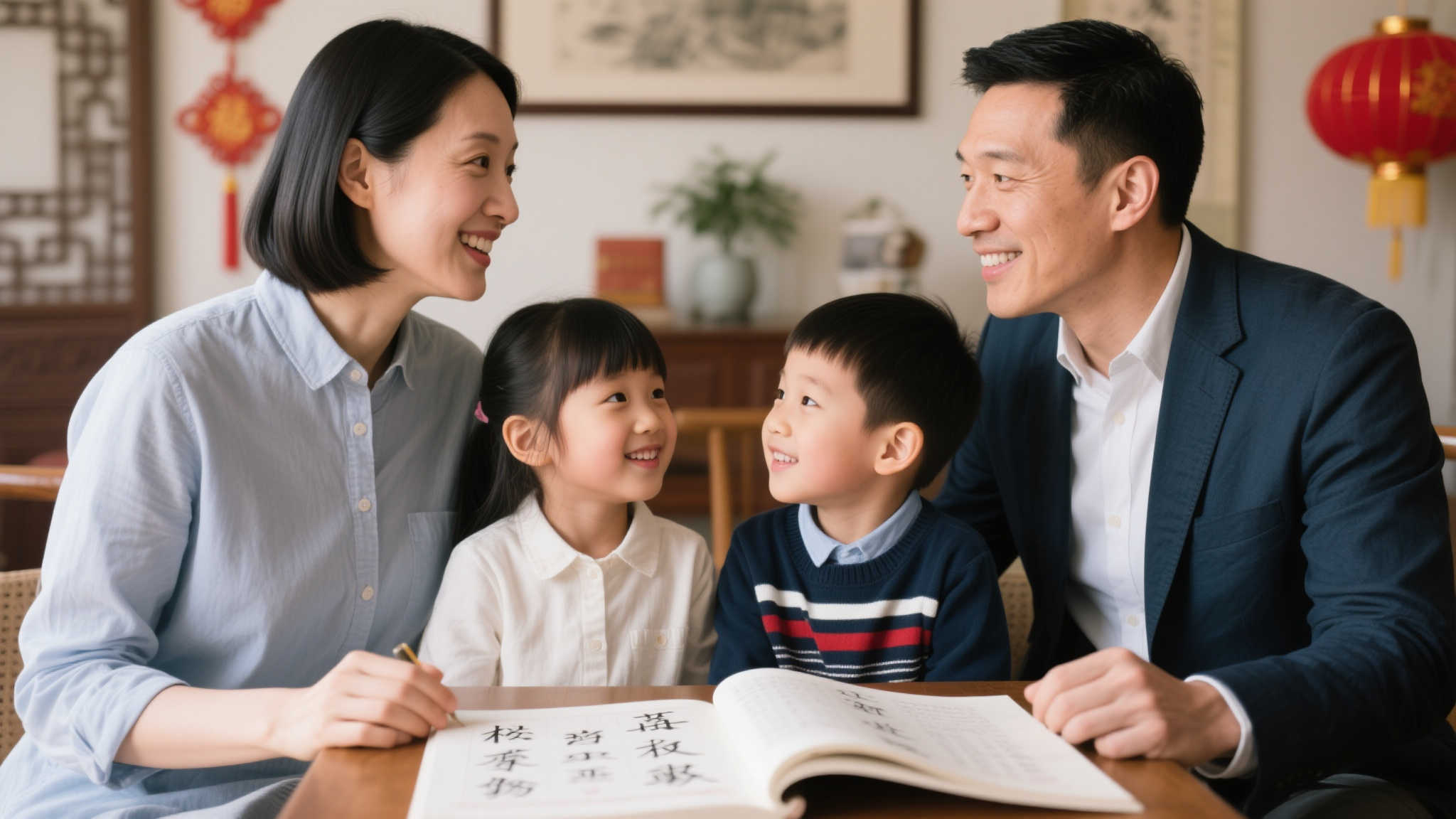 打法时 打法时