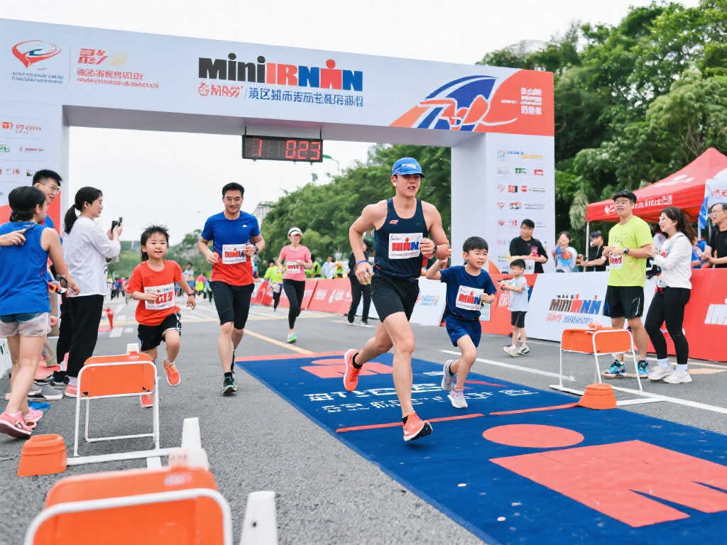 不仅是莱万