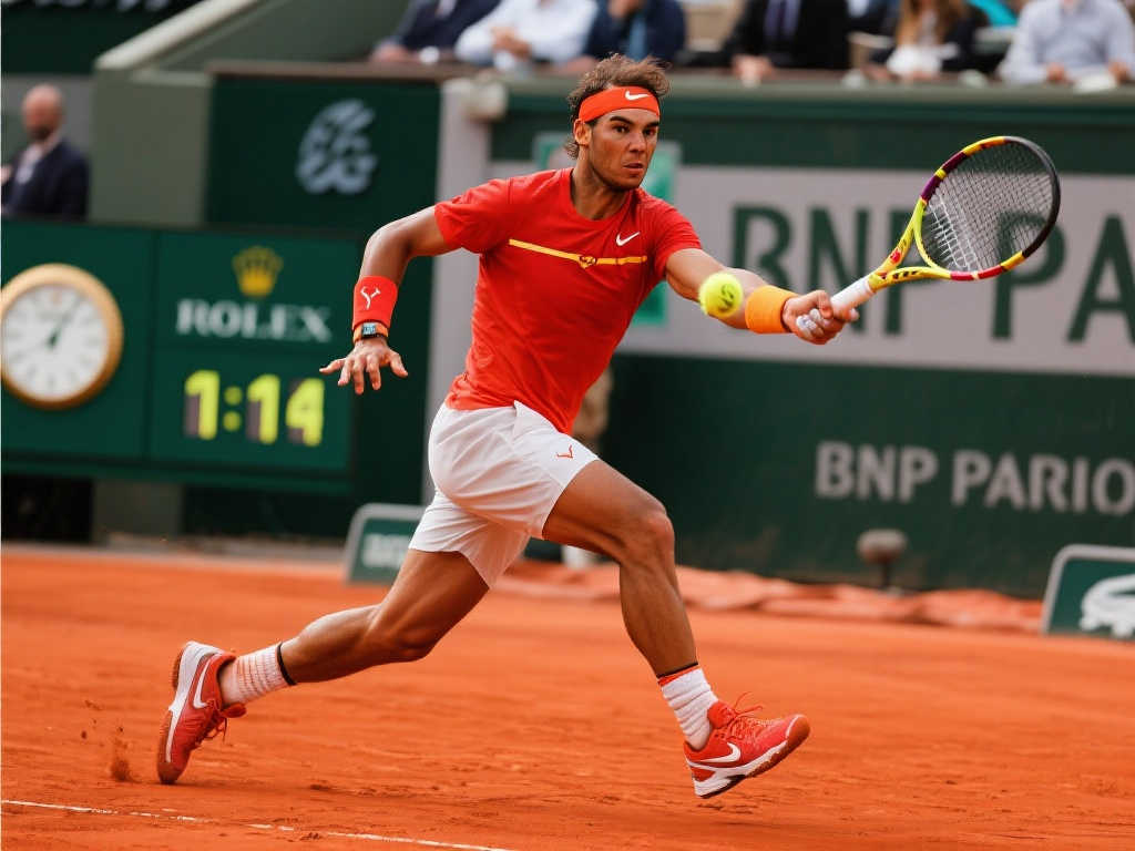 影响他的比 影响他的比