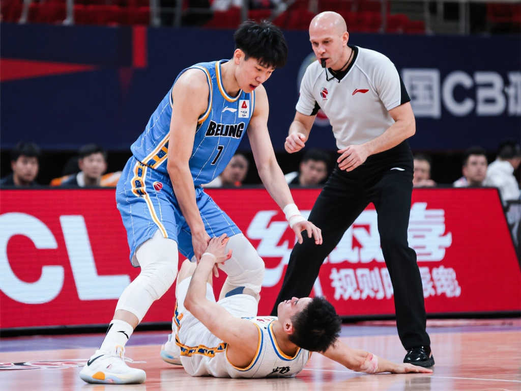 更是为西甲 更是为西甲