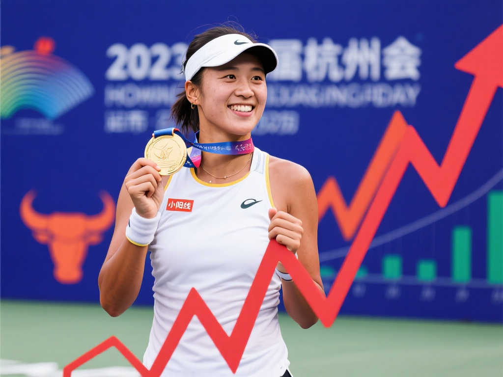 能通過運動 能通過運動
