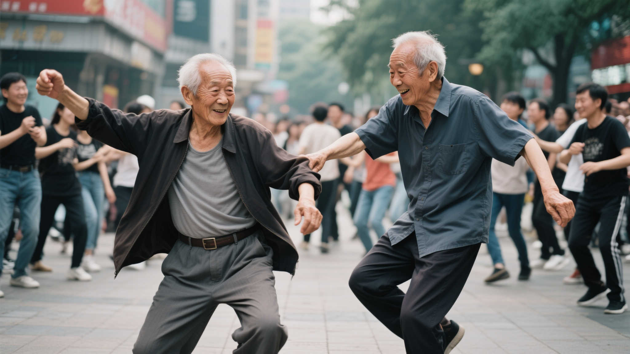 以快速的反 以快速的反