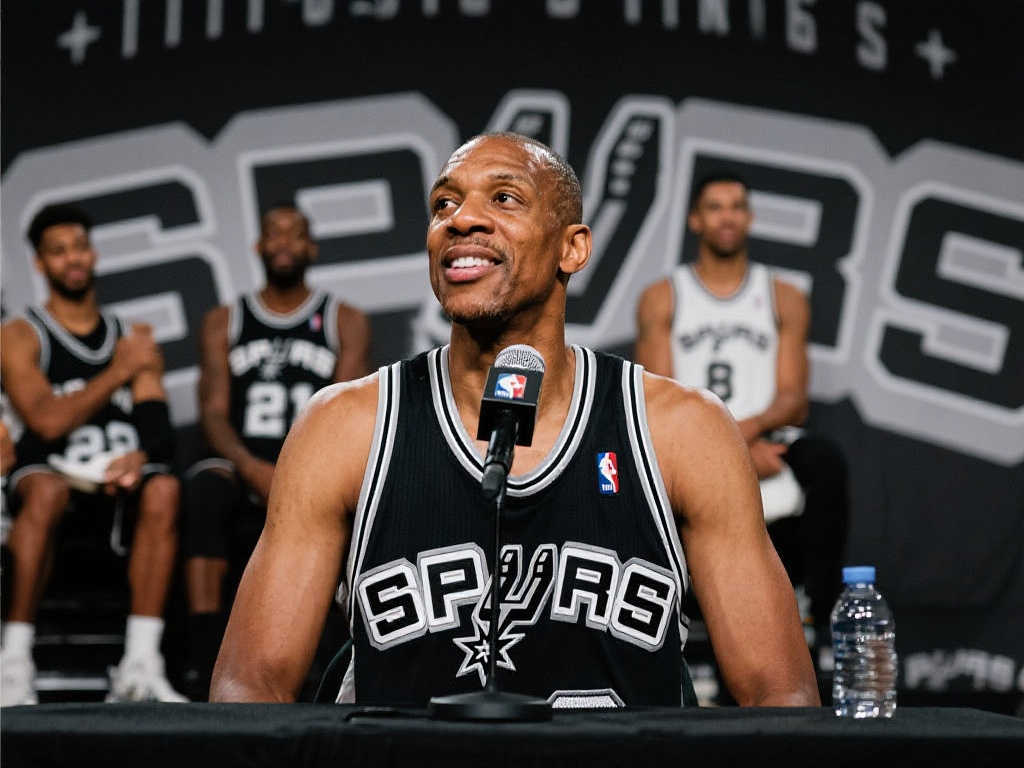帮助球队巩 帮助球队巩