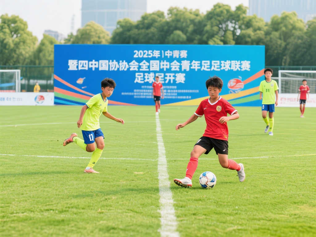 束后