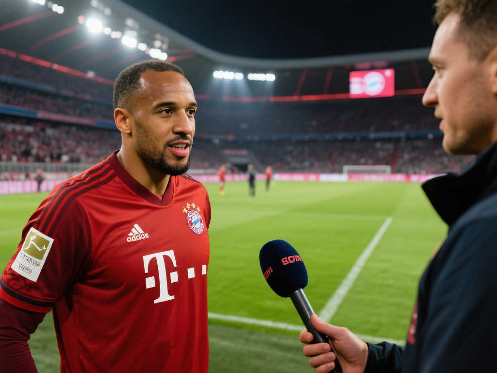 端由