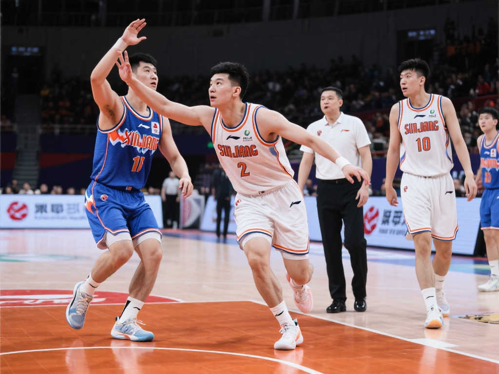 U19国青遭首败 久尔杰维奇：我们看清了自己的定位