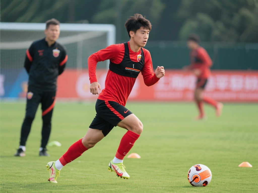尤文圖斯七載情緣落幕 34歲門將什琴斯尼與球隊解約