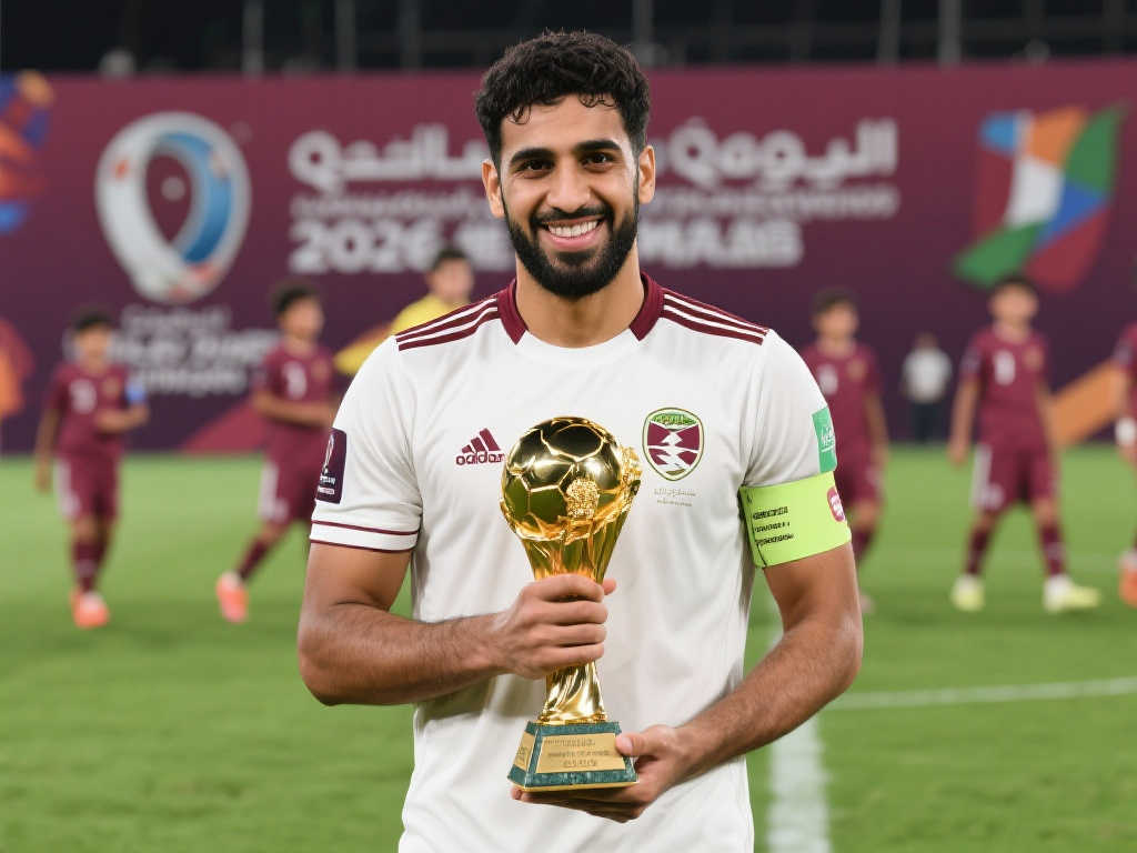 保羅表示