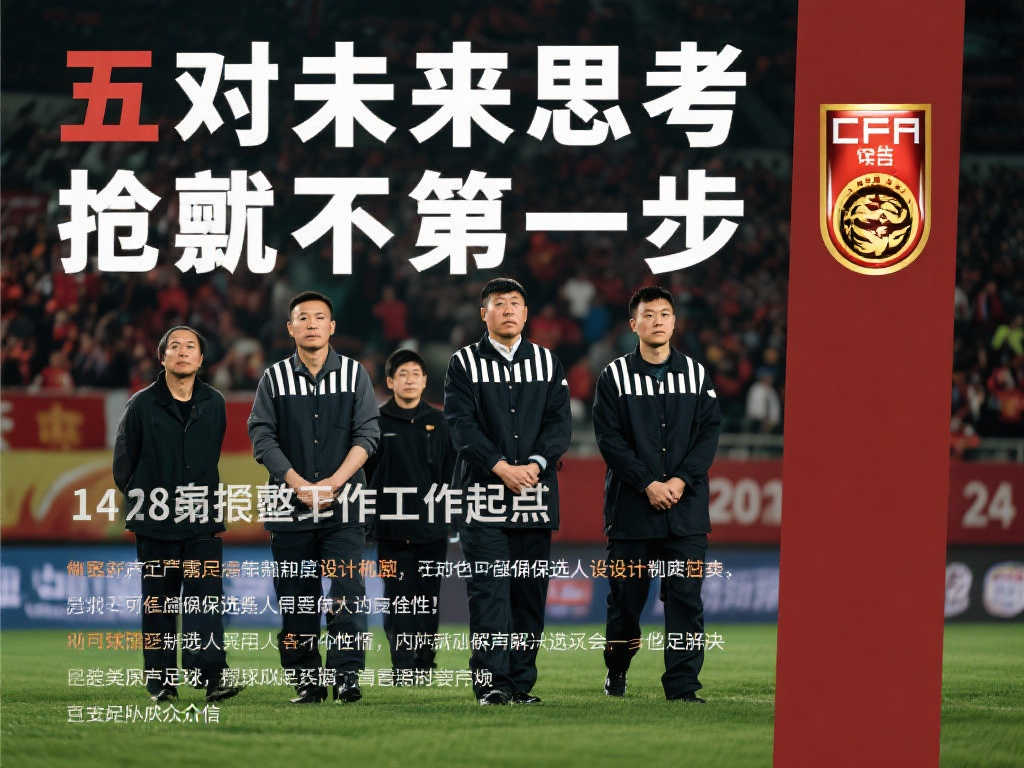 一支重要力 一支重要力