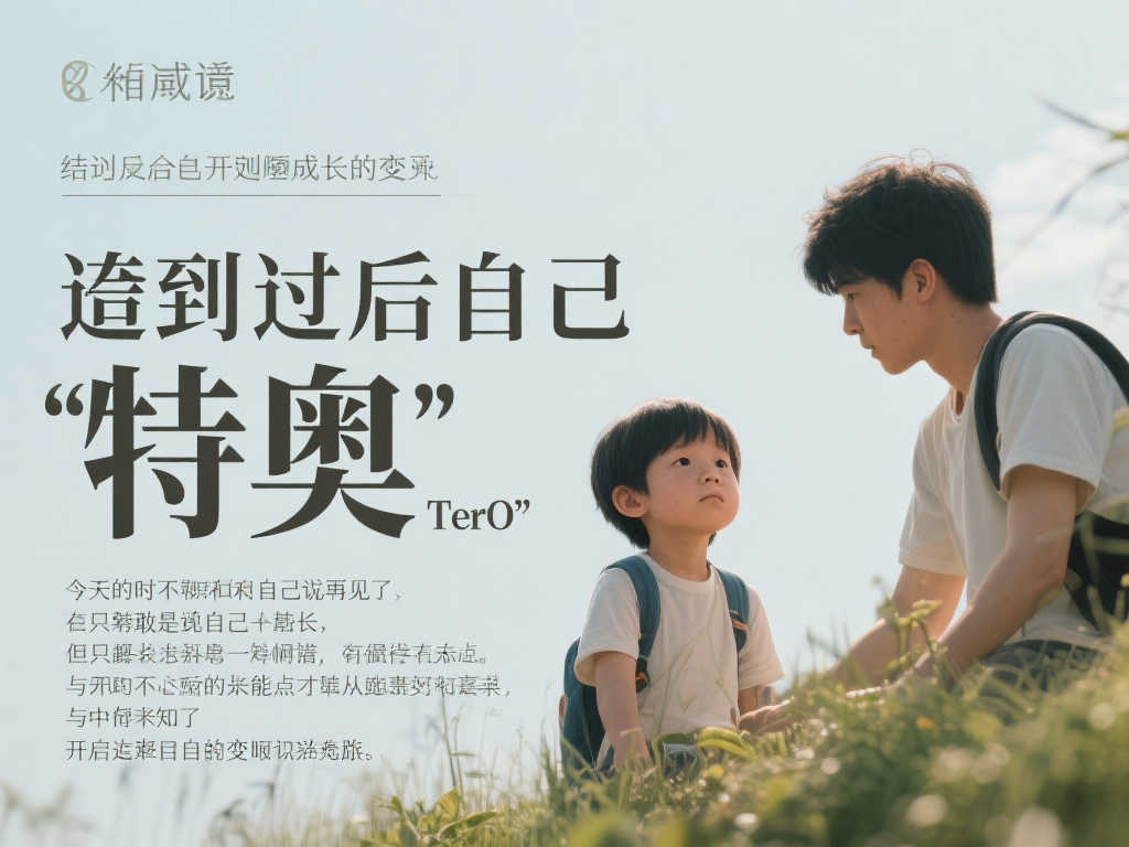 卡塞米罗